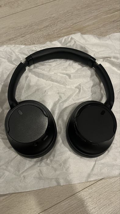 Sony WH-CH720N Навушники з шумозаглушенням