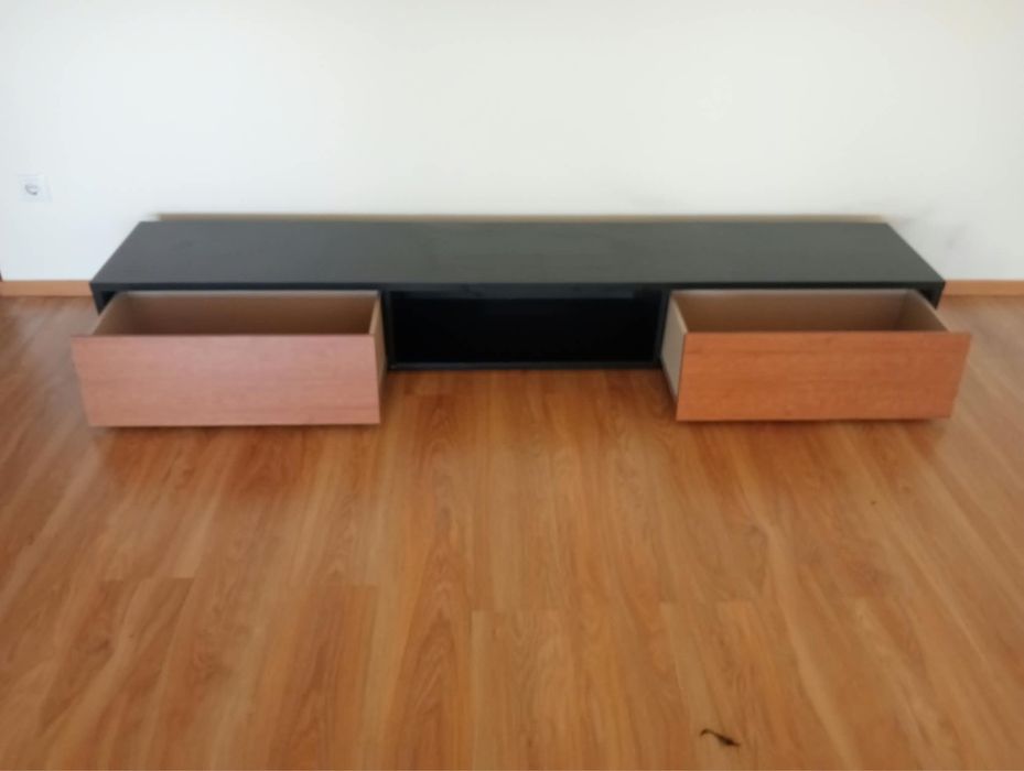 Aparador de TV para Sala