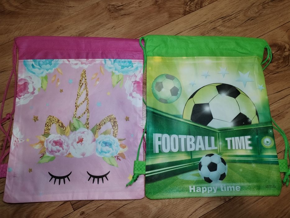 Сумка для обуви, рюкзак