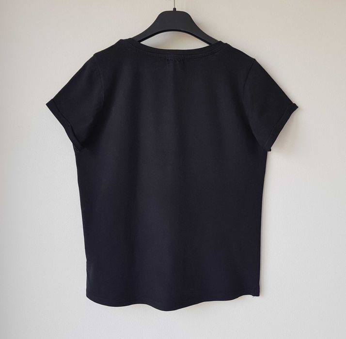 T- shirt damski Reserved, rozm. M