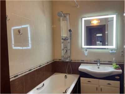 ЖК Чудо-город  2 комн.квартира