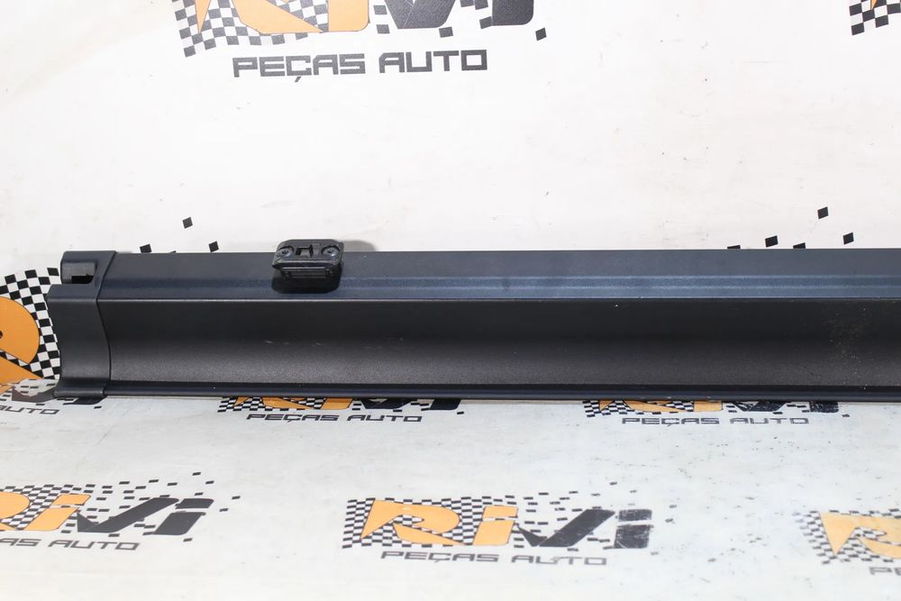 Rede / grade divisória BMW 3 Touring (F31)
