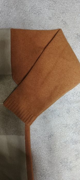 Знижка!!! Светр Stroker’s у відмінному стані