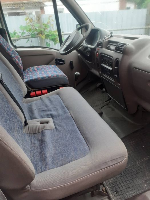 Продам евакуатор