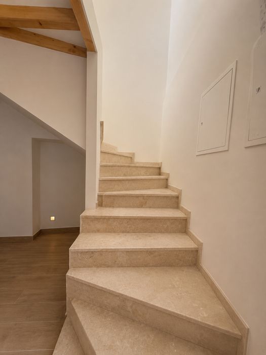 Moradia T2 - Baixa Faro ( nova)