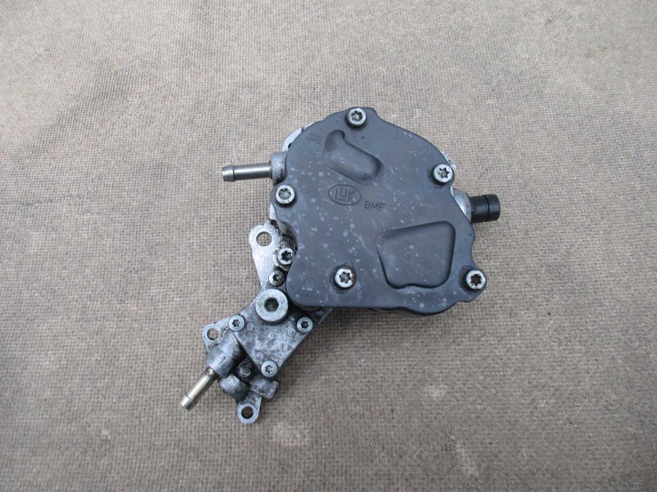 Pompa vacum VW AUDI SKODA 1.9 TDI