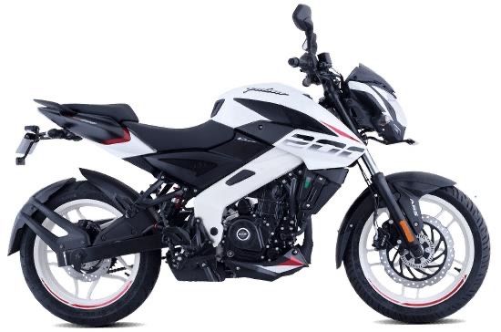 АКЦІЯ!!! Розпродаж! Bajaj Pulsar 180 NS 200.