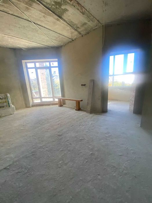 Продається готовий будинок на обжитій вулиці! 15 хв від центру