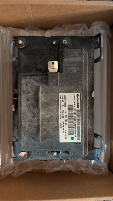 Display completo Peugeot 2008 - 2013 a 2019.