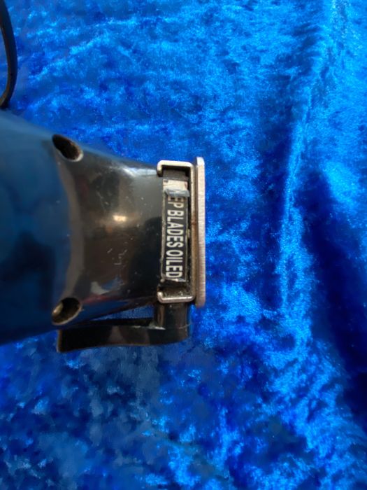 Машинка для стрижки Vitek