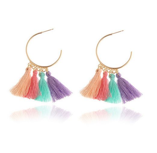 Brincos Senhora Vários Modelos