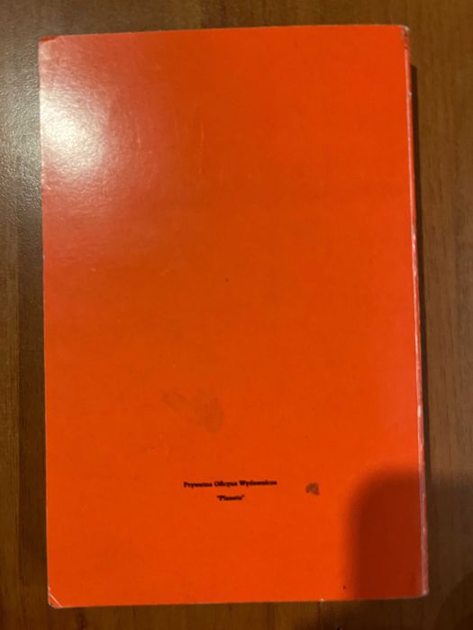 Repetytorium homeopatii ; strona tytułowa zd. 2 ; homeopatia