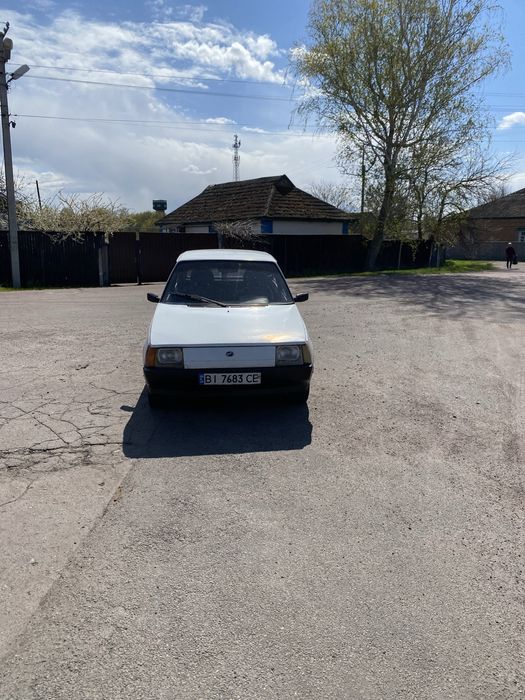 Продам гарний стан.