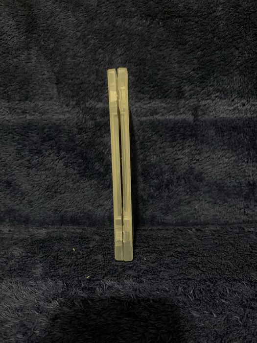 Продаю PlayStation 3 Slim з іграми