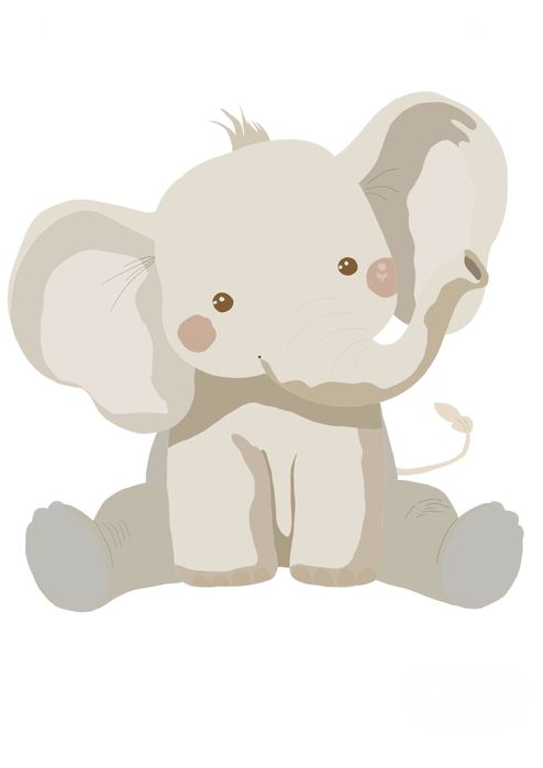 Ilustração digital personalizada