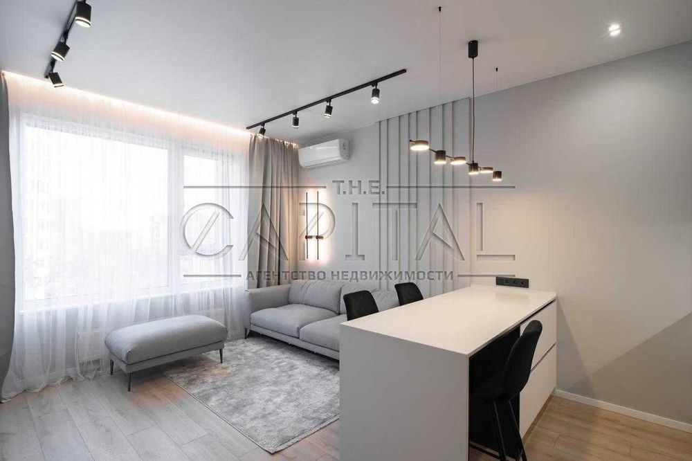 Оренда квартири шевченківський район перша сдача генератор