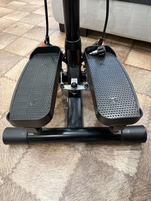 Степпер Hop-Sport HS-055S