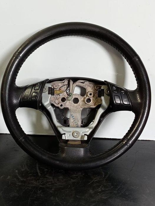 Volante Mazda 5 Berlina Cr