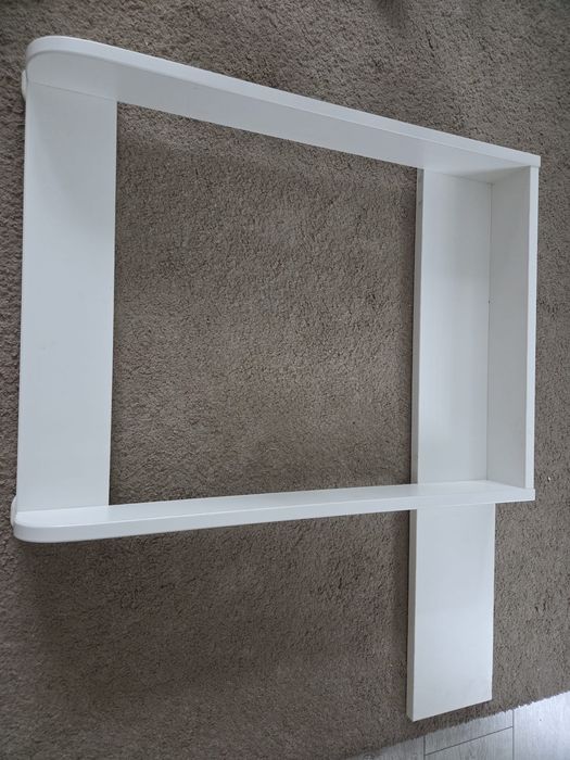 Nakladka do komody Koppang IKEA