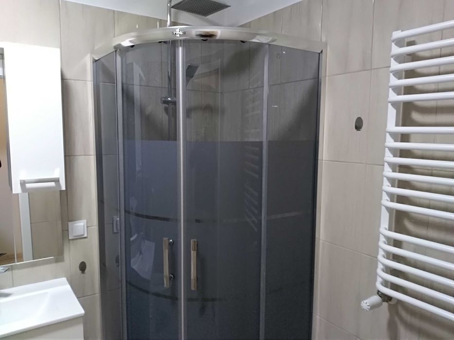 Mieszkanie – Ciechanów, Śródmieście - Widok 5