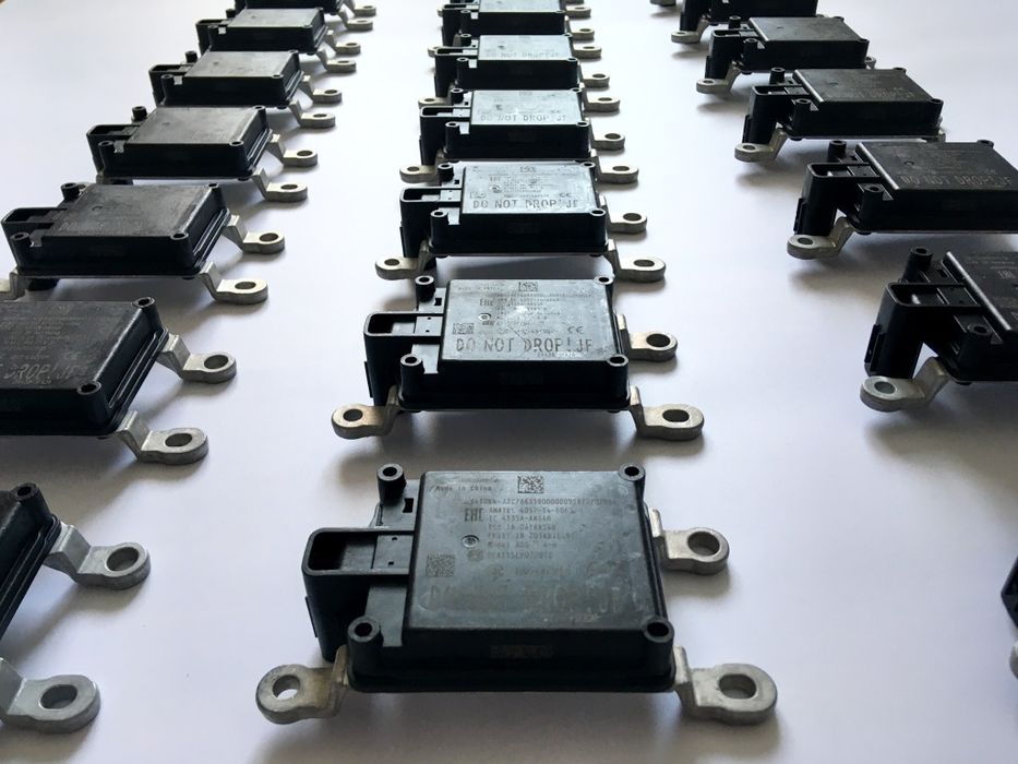 Бампер передний Nissan rogue 2017 2018 2019 2020 передний БАМПЕР новый