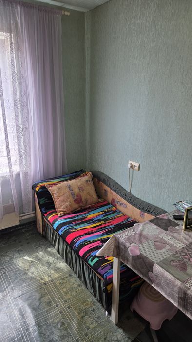 Троєщина, вул. Бикова, 6, Спортлайф без комісії