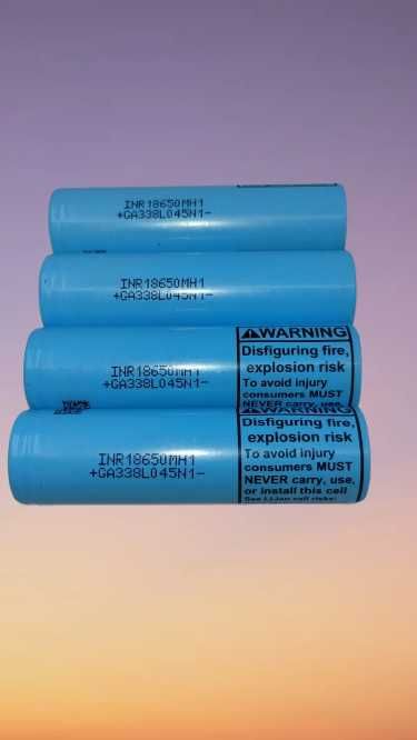 АКЦИЯ 30600mAh UPS DC UPS для бесперебойник  для РОУТЕРУ та