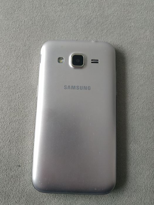 Samsung Galaxy Core Prime