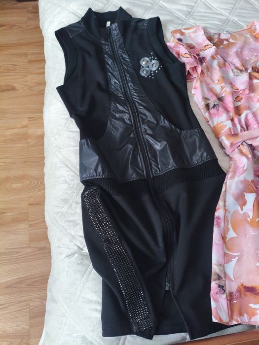 Продам сукні весняно-літні