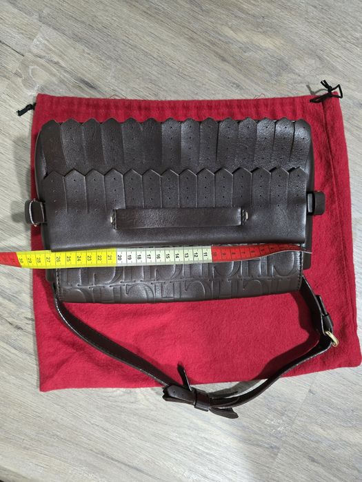 Mala Carolina Herrera