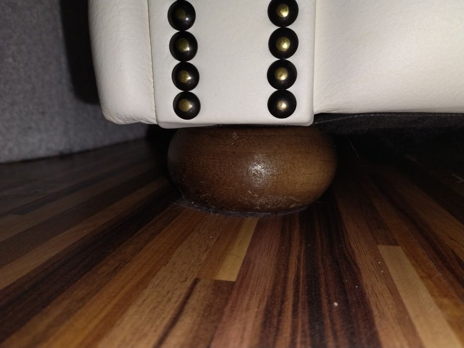 Sofa Chesterfield