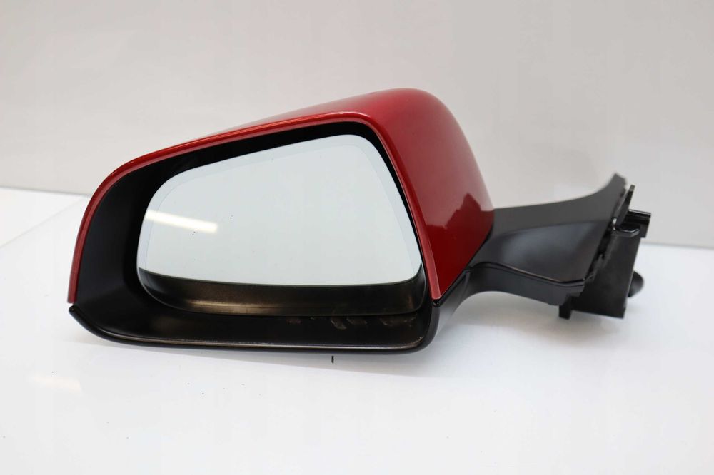 Tesla Model 3 дзеркало праве ліве рест дорест