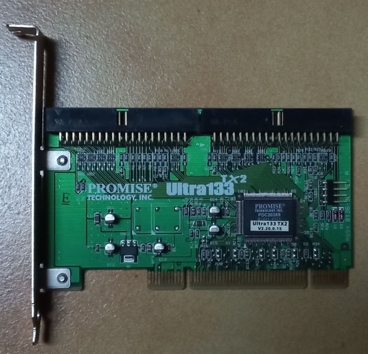 Various Computer Motherboards64751983784835121