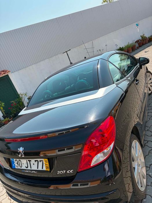 Carro a venda a santarem
