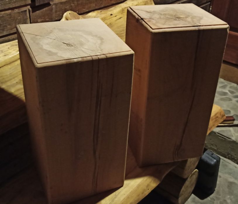 Бревно,колода,пень карпатського дерева,БУК,ДУБ,ЯСЕН,діаметр від 30до90