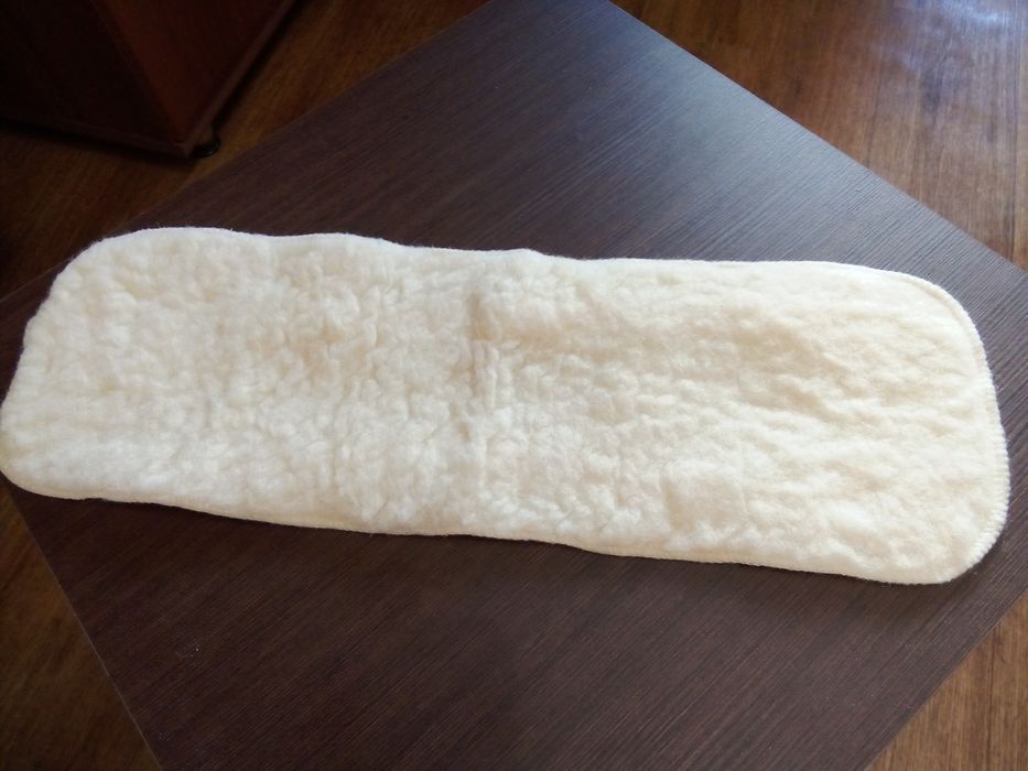 Рюкзак  туристический 35л,900гривен.Торг.