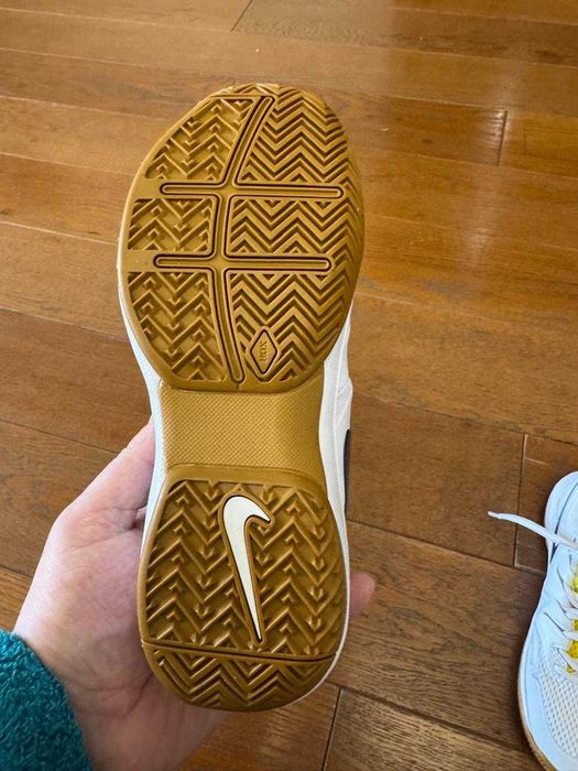 кросівки Nike Air дитячі