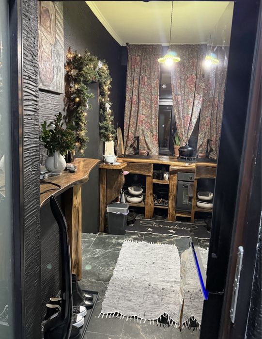 Продаж будинку в Кольчині