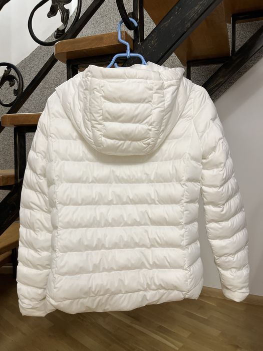 Куртка FB Sister