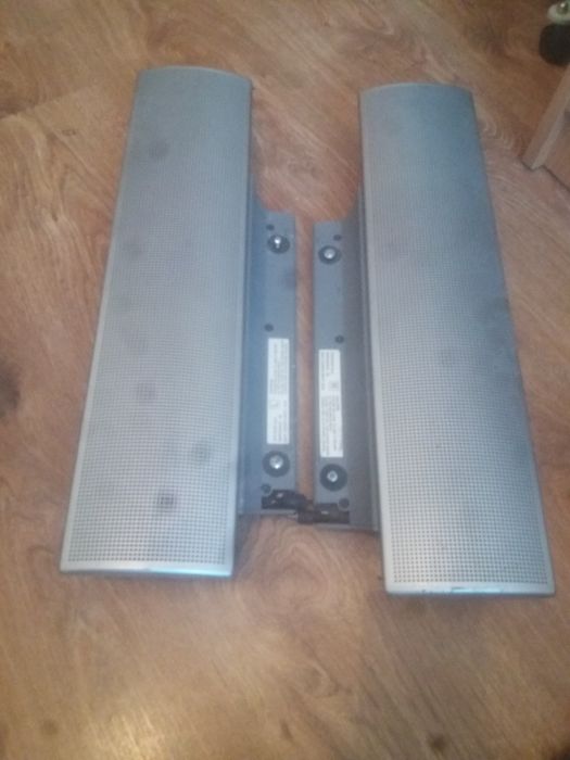 Продам телевізор SHARP