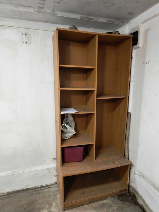 Garaż do wynajęcia Mysłowice-Brzęczkowice ul. Hlonda- rezerwacja