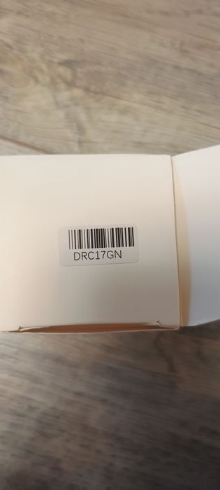 Продам новую топливную крышку Volkswagen, Audi, Seat