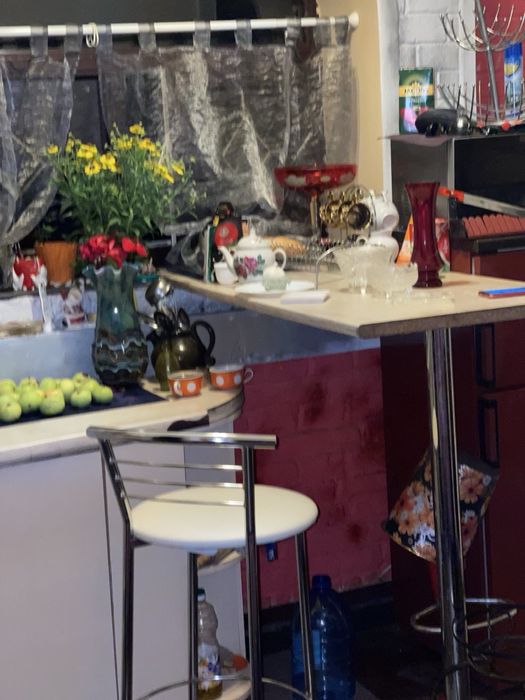 Здам квартиру подобово. Стрий.