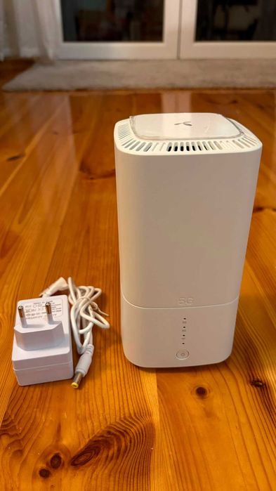 Router 5G Kaon FA7550