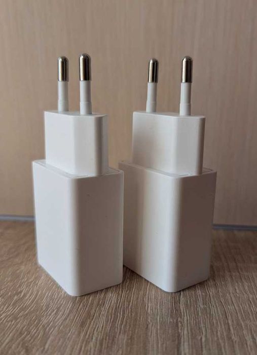 Блок питания 5в/2а