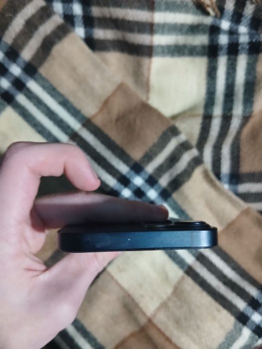 iphone 13 midnight 128 гб , айфон 13 ТОРГ