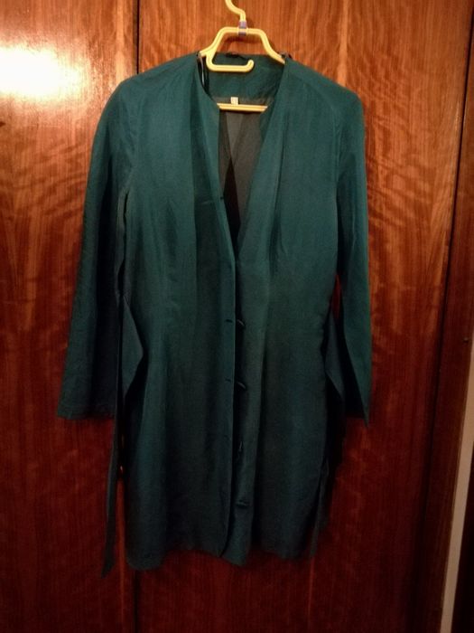 Vestidos varias marcas tamanho 38 e 36
