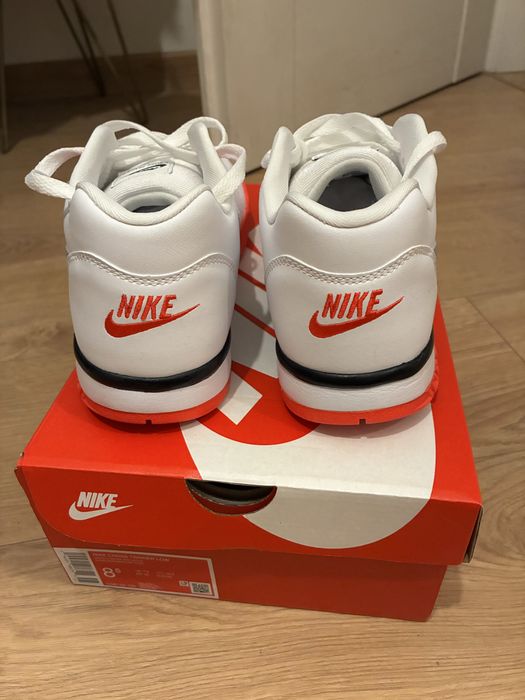 Nike Air Trainer 42 nowe oryginalne buty