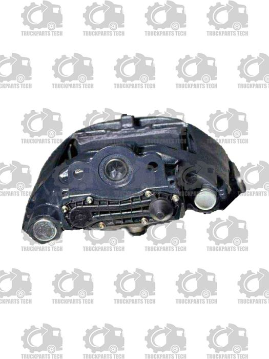 Zacisk hamulcowego Knorr ST6