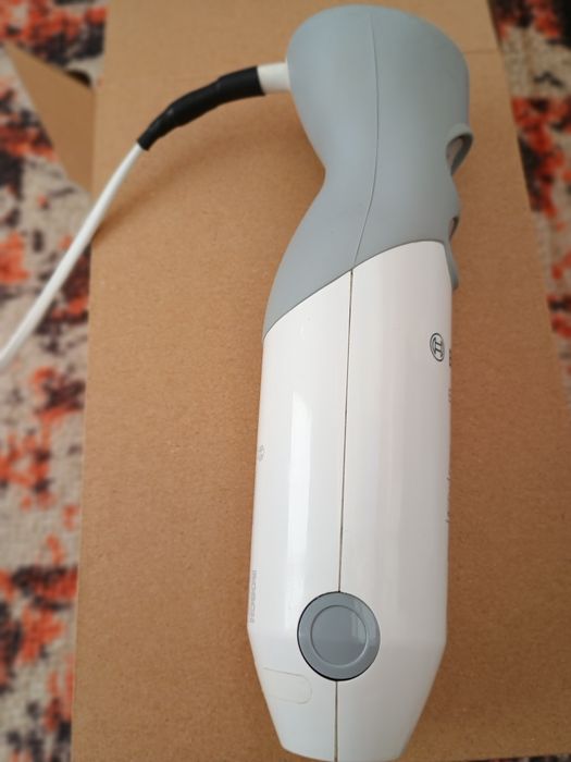 Аксессуары, запчасти для блендера бош